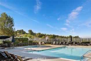 Condominium, 1232 Country Glen way, Anaheim Hills, CA 92808 - 36