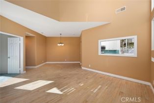 Condominium, 1232 Country Glen way, Anaheim Hills, CA 92808 - 6