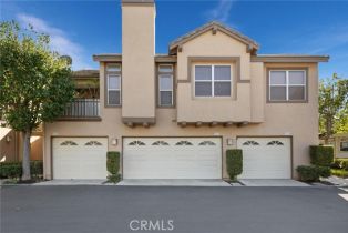 Condominium, 1232  S Country Glen WAY, Anaheim Hills, CA  Anaheim Hills, CA 92808