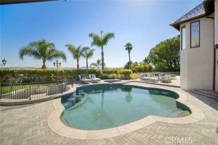 Single Family Residence, 25965 Poker Flats pl, Laguna Hills, CA 92653 - 48