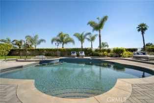 Single Family Residence, 25965 Poker Flats pl, Laguna Hills, CA 92653 - 50