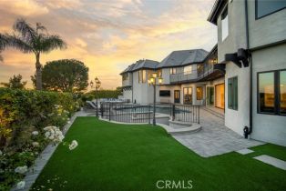 Single Family Residence, 25965 Poker Flats pl, Laguna Hills, CA 92653 - 57