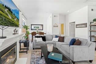 Condominium, 1307 Solvay Aisle, Irvine, CA 92606 - 10