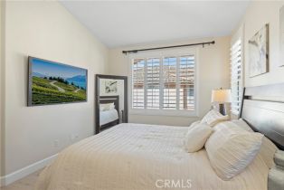 Condominium, 1307 Solvay Aisle, Irvine, CA 92606 - 16