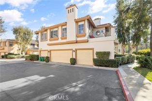 Condominium, 1307 Solvay Aisle, Irvine, CA 92606 - 2