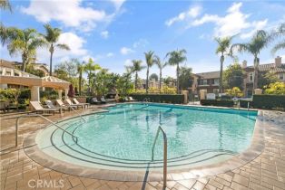 Condominium, 1307 Solvay Aisle, Irvine, CA 92606 - 25