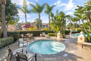 Condominium, 1307 Solvay Aisle, Irvine, CA 92606 - 26