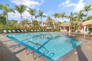 Condominium, 1307 Solvay Aisle, Irvine, CA 92606 - 27