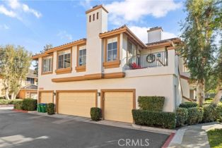 Condominium, 1307 Solvay Aisle, Irvine, CA 92606 - 28