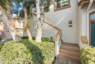 Condominium, 1307 Solvay Aisle, Irvine, CA 92606 - 29