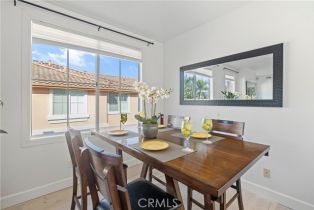 Condominium, 1307 Solvay Aisle, Irvine, CA 92606 - 4