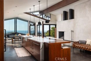 Single Family Residence, 31844 Coast, Laguna Beach, CA 92651 - 10