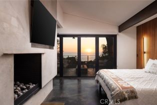 Single Family Residence, 31844 Coast, Laguna Beach, CA 92651 - 12