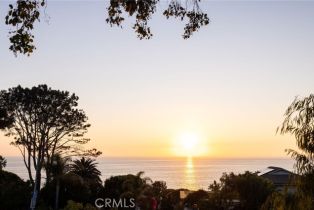 Single Family Residence, 31844 Coast, Laguna Beach, CA 92651 - 13