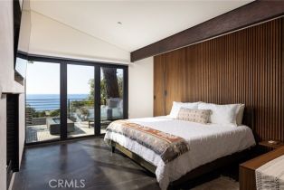 Single Family Residence, 31844 Coast, Laguna Beach, CA 92651 - 14