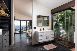 Single Family Residence, 31844 Coast, Laguna Beach, CA 92651 - 15