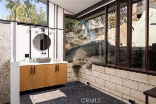 Single Family Residence, 31844 Coast, Laguna Beach, CA 92651 - 26