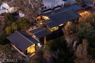 Single Family Residence, 31844 Coast, Laguna Beach, CA 92651 - 29