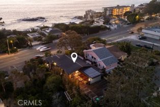 Single Family Residence, 31844 Coast, Laguna Beach, CA 92651 - 30