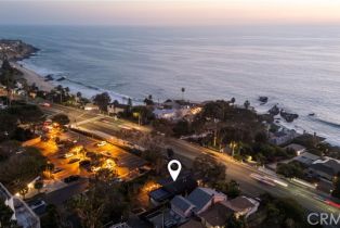 Single Family Residence, 31844 Coast, Laguna Beach, CA 92651 - 31