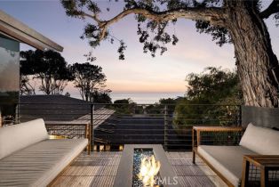 Single Family Residence, 31844 Coast, Laguna Beach, CA 92651 - 6