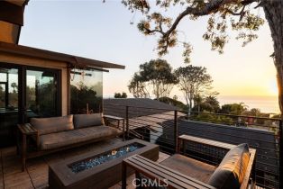 Single Family Residence, 31844 Coast, Laguna Beach, CA 92651 - 7