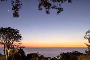 Single Family Residence, 31844 Coast, Laguna Beach, CA 92651 - 8