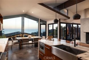 Single Family Residence, 31844 Coast, Laguna Beach, CA 92651 - 9