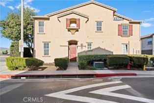 Townhouse, 41985 Davenport way, Murrieta, CA 92562 - 2