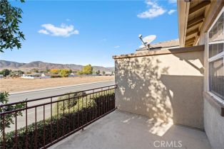 Townhouse, 41985 Davenport way, Murrieta, CA 92562 - 22