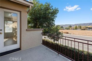 Townhouse, 41985 Davenport way, Murrieta, CA 92562 - 23