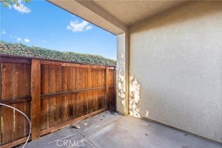 Townhouse, 41985 Davenport way, Murrieta, CA 92562 - 25