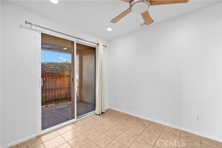 Townhouse, 41985 Davenport way, Murrieta, CA 92562 - 5