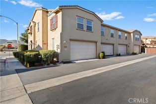 Residential Lease, 41985 Davenport WAY, Murrieta, CA  Murrieta, CA 92562