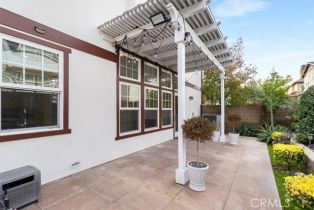 Single Family Residence, 4671 Wellfleet dr, Huntington Beach, CA 92649 - 22