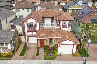 Residential Lease, 4671 Wellfleet DR, Huntington Beach, CA  Huntington Beach, CA 92649