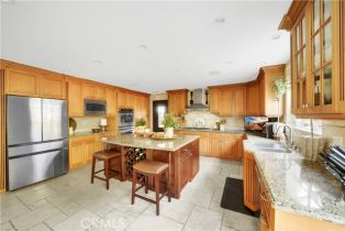 Single Family Residence, 5821 Price dr, Huntington Beach, CA 92649 - 11