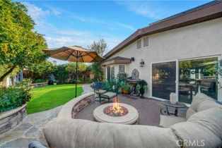 Single Family Residence, 5821 Price dr, Huntington Beach, CA 92649 - 30