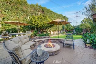 Single Family Residence, 5821 Price dr, Huntington Beach, CA 92649 - 31