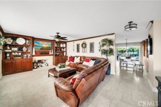 Single Family Residence, 5821 Price dr, Huntington Beach, CA 92649 - 4