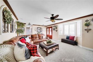 Single Family Residence, 5821 Price dr, Huntington Beach, CA 92649 - 8