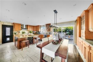 Single Family Residence, 5821 Price dr, Huntington Beach, CA 92649 - 9