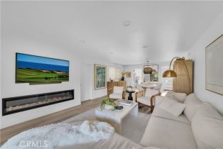 Condominium, 31585 Nine dr, Laguna Niguel, CA 92677 - 11