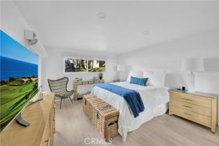 Condominium, 31585 Nine dr, Laguna Niguel, CA 92677 - 16