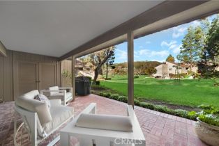 Condominium, 31585 Nine dr, Laguna Niguel, CA 92677 - 24