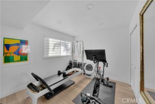 Condominium, 31585 Nine dr, Laguna Niguel, CA 92677 - 28