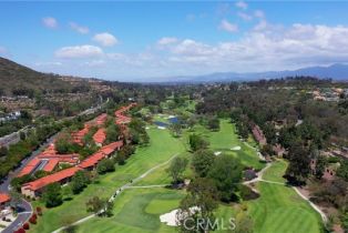 Condominium, 31585 Nine dr, Laguna Niguel, CA 92677 - 32