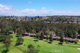 Condominium, 31585 Nine dr, Laguna Niguel, CA 92677 - 33