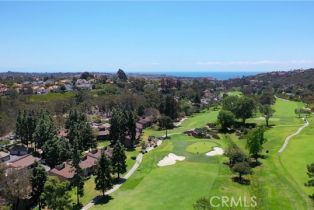 Condominium, 31585 Nine dr, Laguna Niguel, CA 92677 - 34