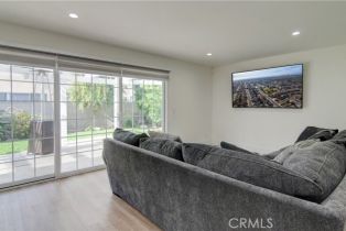 Single Family Residence, 20621 Reef ln, Huntington Beach, CA 92646 - 12